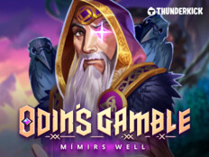 Omnislots live casino bonus47